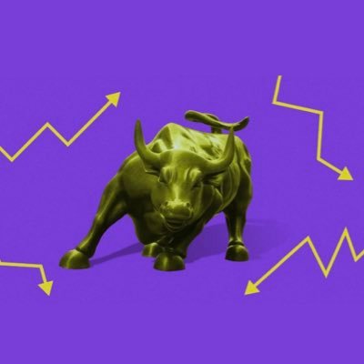 _Investinq's profile picture