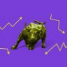 Profilbild von StockMarket.News
