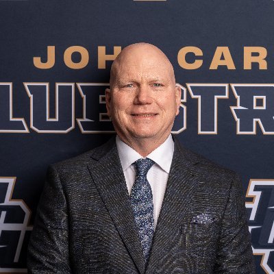 coachDeanPaul's profile picture