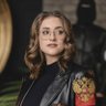 Profilbild von Elizaveta🇷🇺