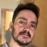 Morvicoo's profile picture