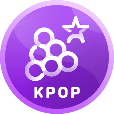 podoal_official's profile picture
