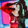 DJ Jasmine profil fotoğrafı