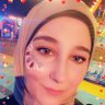 🇱🇧Hayat jawad 的头像