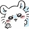 光秀's profile picture