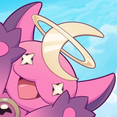 Tomo: Endless Blue 🏝️ | Pre-Launch on Kickstarter's profile picture