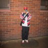OG Juan's profile picture