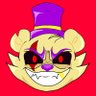 DJrizard's profile picture