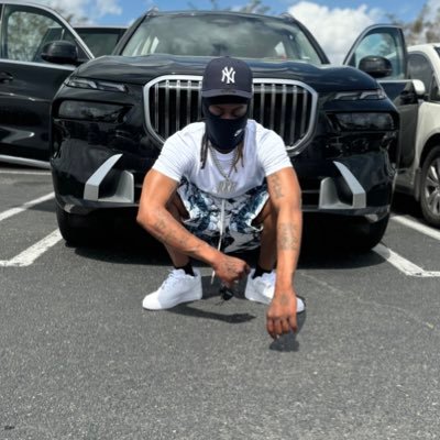NEPHEWRXK's profile picture