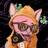 93DOG 🛸's profile picture