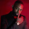 Profilbild von Julius McFly