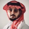 H.C55 profil fotoğrafı