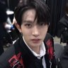 denise ⭒'s profile picture