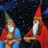 Фото профиля ilhas