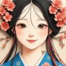 🌸yuki🌸 profil fotoğrafı