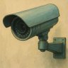 Profilbild von Cámara Infraganti