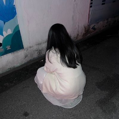 青莲13's profile picture