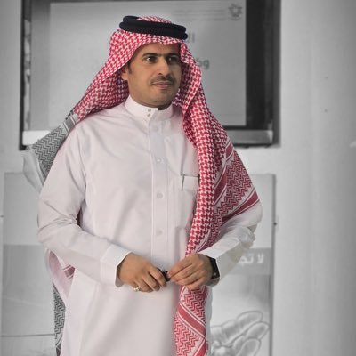 mohdlaban's profile picture