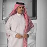 محـمد لعبان's profile picture