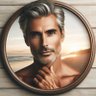 Emerson's profile picture