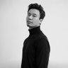 Profilbild von WanTong玩潼