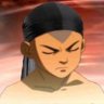 Mello 🇯🇲 🏴 (diplomatic era)'s profile picture