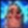 Profilbild von inoenjeru