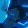 O Menino Das Estrelas💫's profile picture