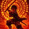 Фото профиля Josh