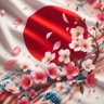 Profilbild von 日本を守りたい者