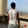 DAMMS profil fotoğrafı