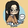 giga dubu 🔗👟🥽 profil fotoğrafı