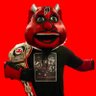 Profilbild von 2x Intercontinental Champ