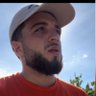 🤯's profile picture