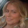 Flavia D profil fotoğrafı