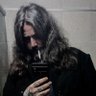 Profilbild von Jackie †††
