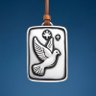 Profilbild von mysilveramulet