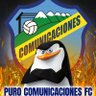 Profilbild von Oseas Rodriguez