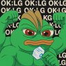 marine's profile picture