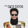 Dank Rajasthan Meme Posting profil fotoğrafı