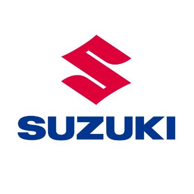 suzukicojpmotor's profile picture