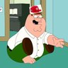 Petah Guy's profile picture