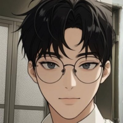 danny_yang_'s profile picture