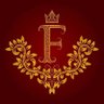 Profilbild von fares ahmed