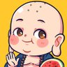 阿肉班戟's profile picture