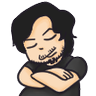 Felzi's profile picture