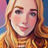 crys's profile picture