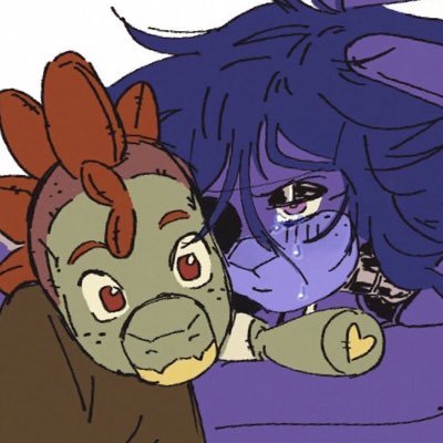 holidayturkeyy's profile picture
