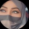 Фото профиля khadija-👑