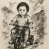Profilbild von Khalil Wu